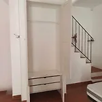 Feriehus Casa Lavinia - Open Space Con Terrazza Privata *