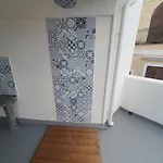 Feriehus Casa Lavinia - Open Space Con Terrazza Privata *