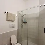 Feriehus Casa Lavinia - Open Space Con Terrazza Privata Lipari (Isola Lipari)