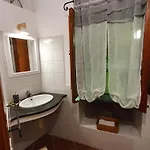 Casa Lavinia - Open Space Con Terrazza Privata Feriehus Lipari (Isola Lipari)