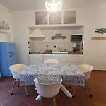 Feriehus Casa Lavinia - Open Space Con Terrazza Privata *