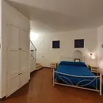 Casa Lavinia - Open Space Con Terrazza Privata *