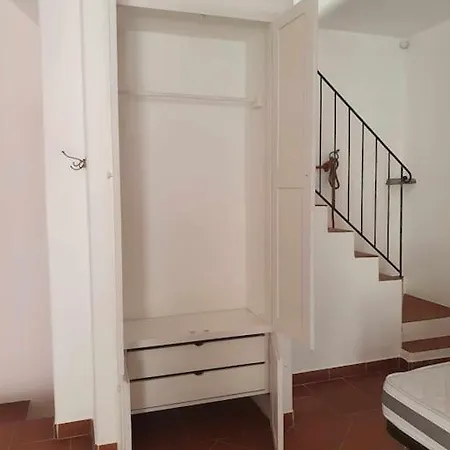 بيت للعطل Casa Lavinia - Open Space Con Terrazza Privata *